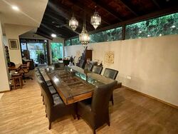 Lorong Siglap (D15), Semi-Detached #434510471